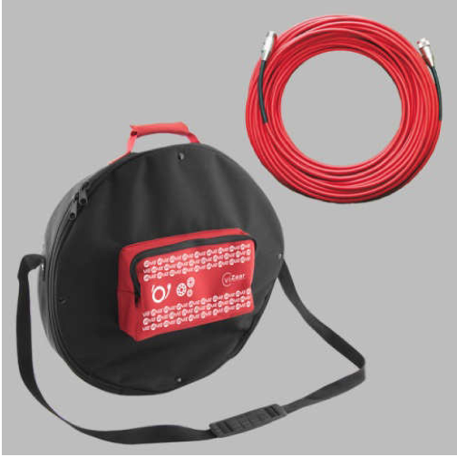 工业内窥镜,内窥镜,管道内窥镜,视频内窥镜