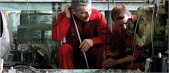 工业内窥镜，内窥镜，管道内窥镜，视频内窥镜