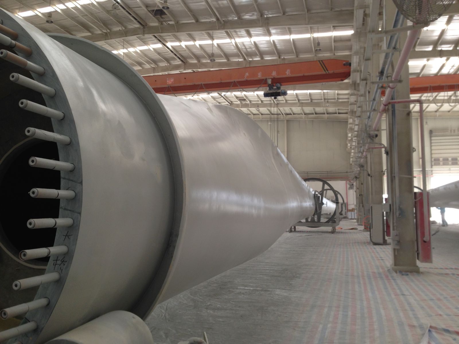 工业内窥镜，内窥镜，管道内窥镜，视频内窥镜