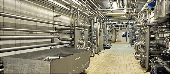 工业内窥镜,内窥镜,管道内窥镜,视频内窥镜