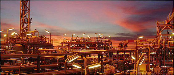 工业内窥镜,内窥镜,管道内窥镜,视频内窥镜