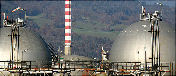 工业内窥镜，内窥镜，管道内窥镜，视频内窥镜