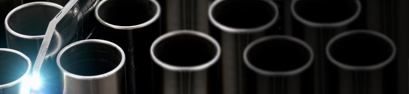 工业内窥镜,内窥镜,管道内窥镜,视频内窥镜