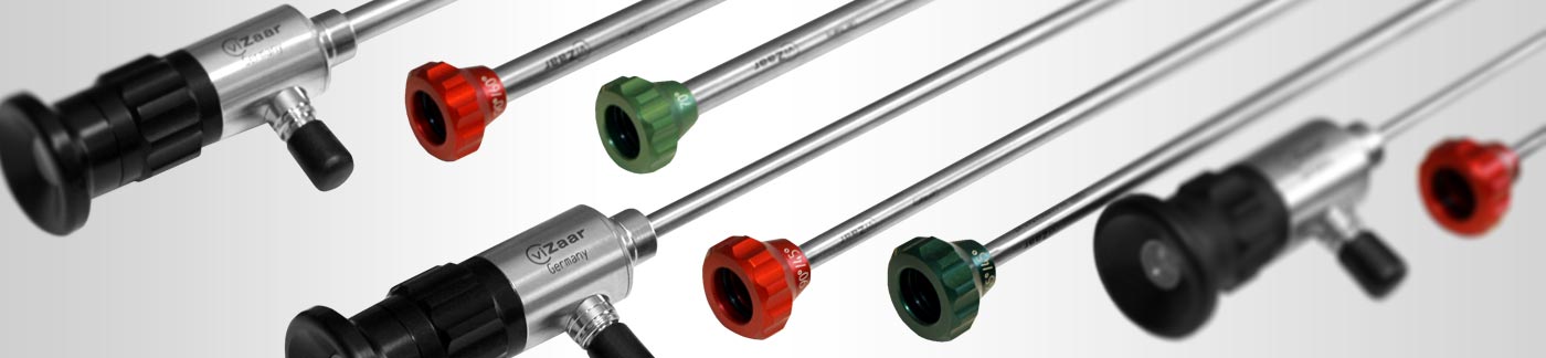 内窥镜,工业内窥镜,视频内窥镜,进口内窥镜,便携内窥镜,德国内窥镜