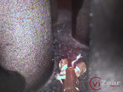 工业内窥镜，内窥镜，管道内窥镜，视频内窥镜