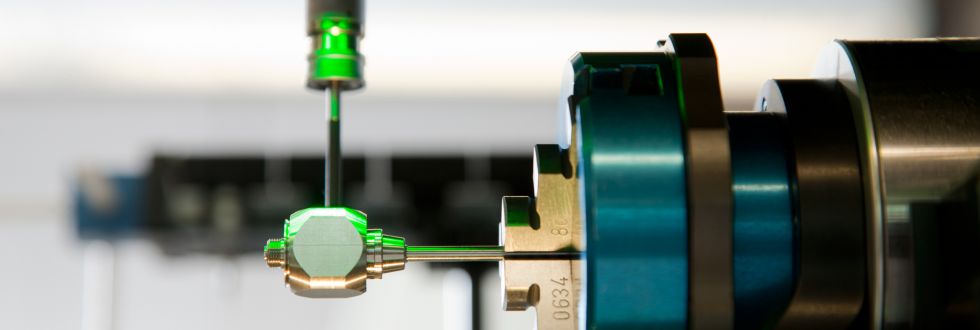 工业内窥镜,内窥镜,管道内窥镜,视频内窥镜