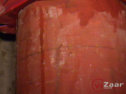 工业内窥镜，内窥镜，管道内窥镜，视频内窥镜