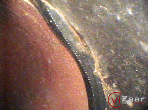 工业内窥镜，内窥镜，管道内窥镜，视频内窥镜