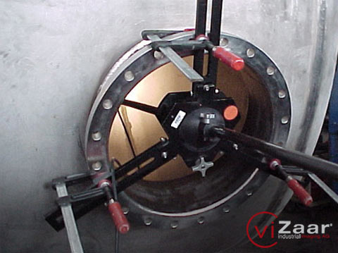 工业内窥镜，内窥镜，管道内窥镜，视频内窥镜