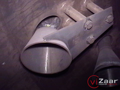 工业内窥镜，内窥镜，管道内窥镜，视频内窥镜