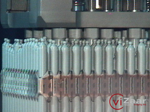 工业内窥镜，内窥镜，管道内窥镜，视频内窥镜