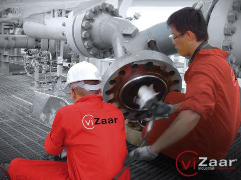 工业内窥镜,内窥镜,管道内窥镜,视频内窥镜