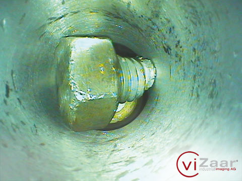 工业内窥镜,内窥镜,管道内窥镜,视频内窥镜