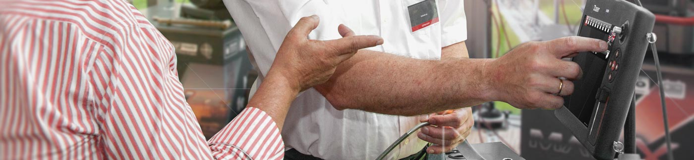 工业内窥镜，视频内窥镜，管道内窥镜，内窥镜，进口内窥镜，德国内窥镜