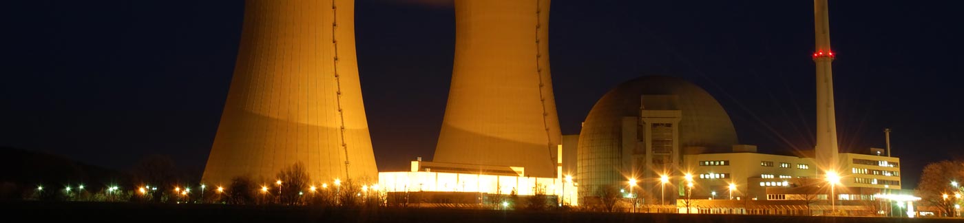 工业内窥镜,内窥镜,管道内窥镜,视频内窥镜