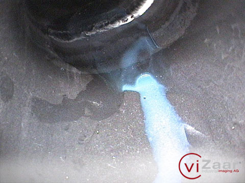 工业内窥镜,内窥镜,管道内窥镜,视频内窥镜