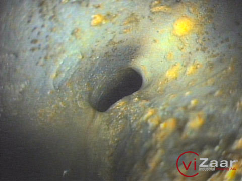 工业内窥镜,内窥镜,管道内窥镜,视频内窥镜