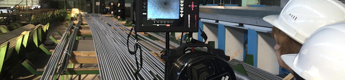 工业内窥镜，管道内窥镜，视频内窥镜，内窥镜，德国内窥镜，进口内窥镜