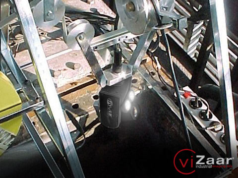 工业内窥镜,内窥镜,管道内窥镜,视频内窥镜