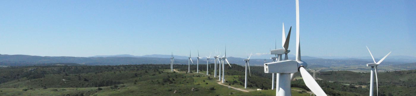 工业内窥镜,内窥镜,管道内窥镜,视频内窥镜