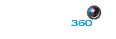 工业内窥镜，内窥镜，管道内窥镜，视频内窥镜